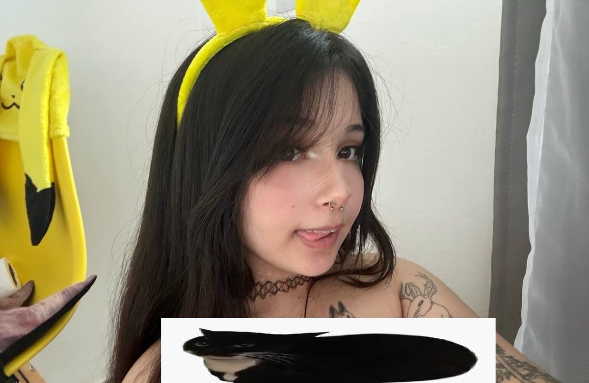 say hi or blocked 🥀🚫