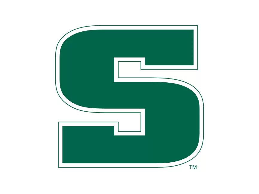 thank you for the camp invite <a href="/coach_marella/">Joe Marella</a> <a href="/SRURockFB/">Slippery Rock Football</a>
