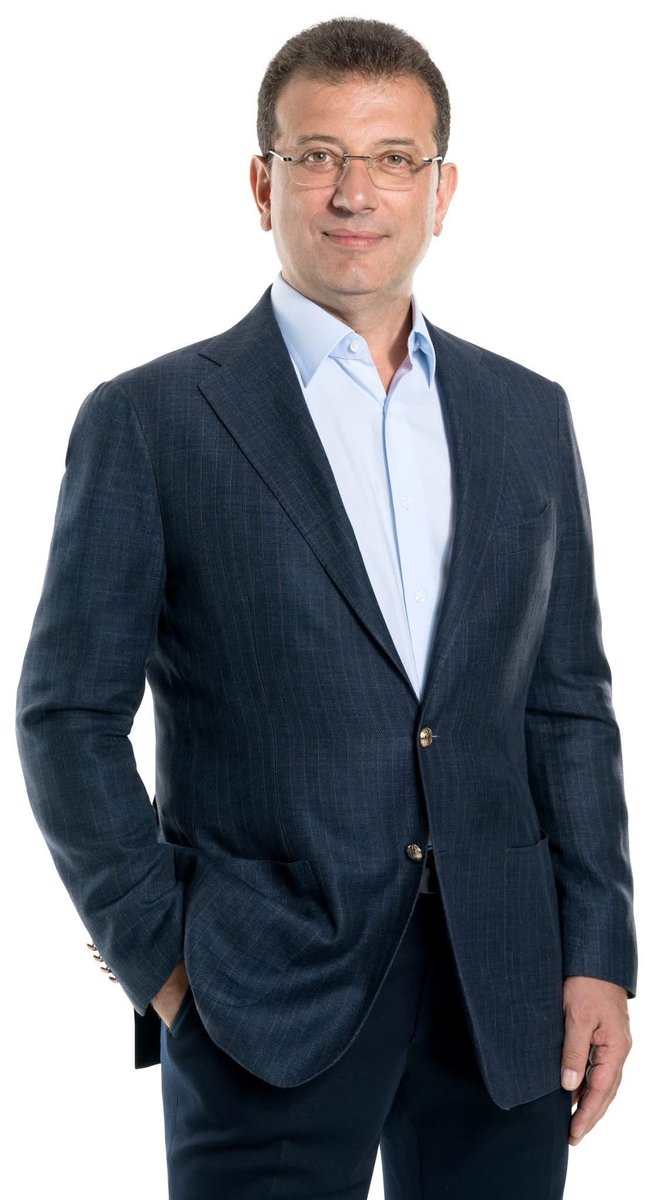 Yüksek çözünürlüklü versiyon.