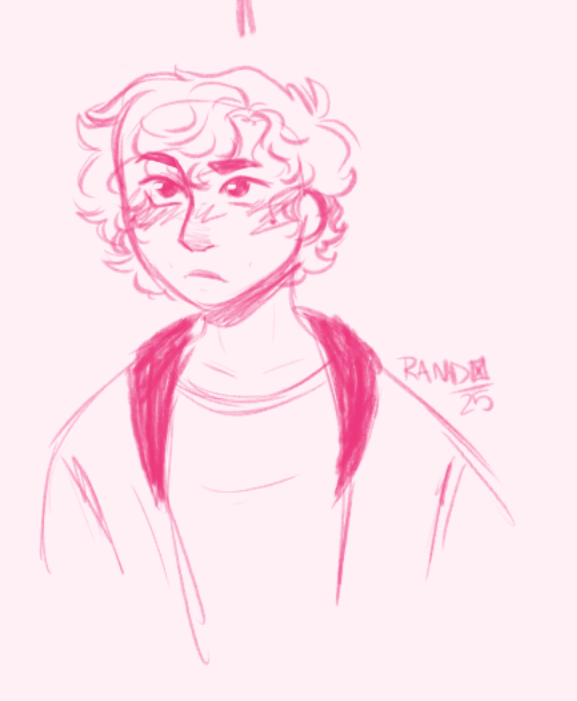 MWhahahshahshahsdhahshahahs Bryan