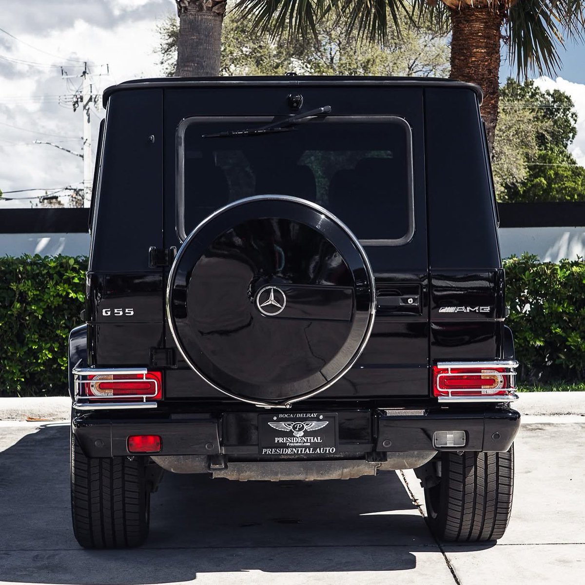 Gクラス ・ラダーフレームは、岩場などで優れた走破性を発揮する1990年～2018年(w463)前後リジッドアクスルサスペンション。#w463_ラダーフレーム #w463_リジッドアクスル #w463_前後リジッドアクスル2018年最終型 #w463_リジッドアクスルサスペンション