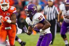 Kevin Knight (@kevowr12029) on Twitter photo 🙏🏾Blessed to receive a D1 offer from East Carolina University @Dyrell_roberts <a href="/CoachJOFFRION/">Coach Joffrion</a> <a href="/CoachSteveDBU/">Stephen Evans</a> 🙏🏾Blessed to receive a D1 offer from East Carolina University @Dyrell_roberts <a href="/CoachJOFFRION/">Coach Joffrion</a> <a href="/CoachSteveDBU/">Stephen Evans</a>