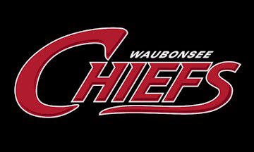 hawks18ured's tweet image. Congrats to Jacob Ashton on committing to Waubonsee Community College to play baseball this fall! @il_hawks @CoachAlexHales @rmpaige72