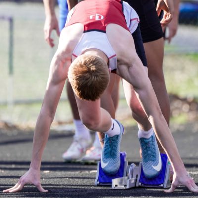 ColtonLawless22's tweet image. #NewProfilePic