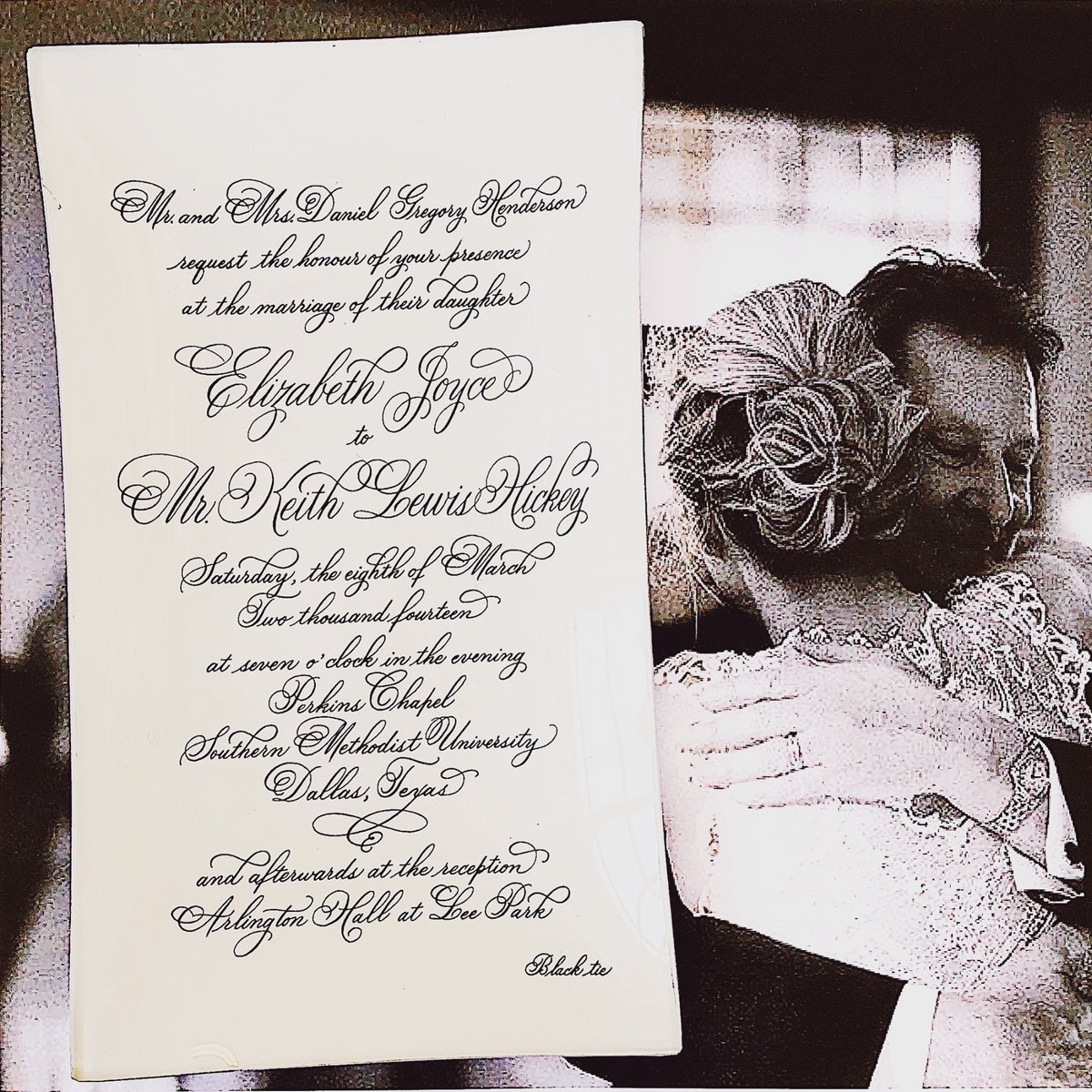hellobensgarden's tweet photo. Special people 👬👫 deserve the most special gifts. Make your own custom glass trays ✨🎁 with @benbusko from Ben’s Garden.

The Custom ✨🌟 Decoupage Shop is ✅ open. Transform your keepsakes, family photos and bestfriend’s wedding 💍 invitations into a glass decoupage tray. https://t.co/oCIrFKgiBp