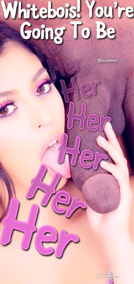 Lexi Amor (@lexiamorr) on Twitter photo 