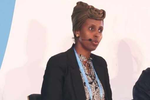 The Beautywell (@beautiwell) on Twitter photo Last week, our Executive Director, <a href="/Aadawe/">Amira Adawe, MPH</a>, received a Leadership Award from the University of Minnesota School of Public Health. This award honors her many years of dedication to public health, environmental health, community-based participatory research, public policy, and the Last week, our Executive Director, <a href="/Aadawe/">Amira Adawe, MPH</a>, received a Leadership Award from the University of Minnesota School of Public Health. This award honors her many years of dedication to public health, environmental health, community-based participatory research, public policy, and the