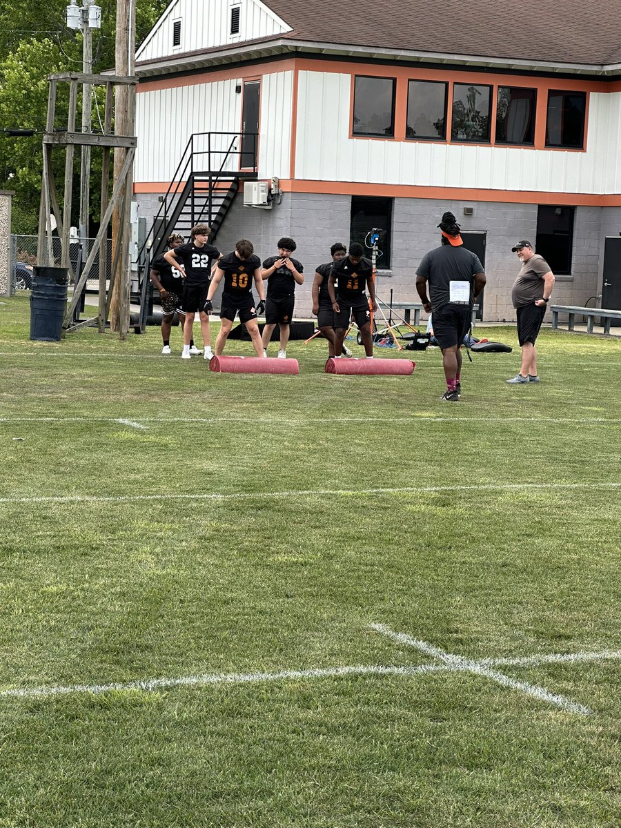 John Fuller tweet media