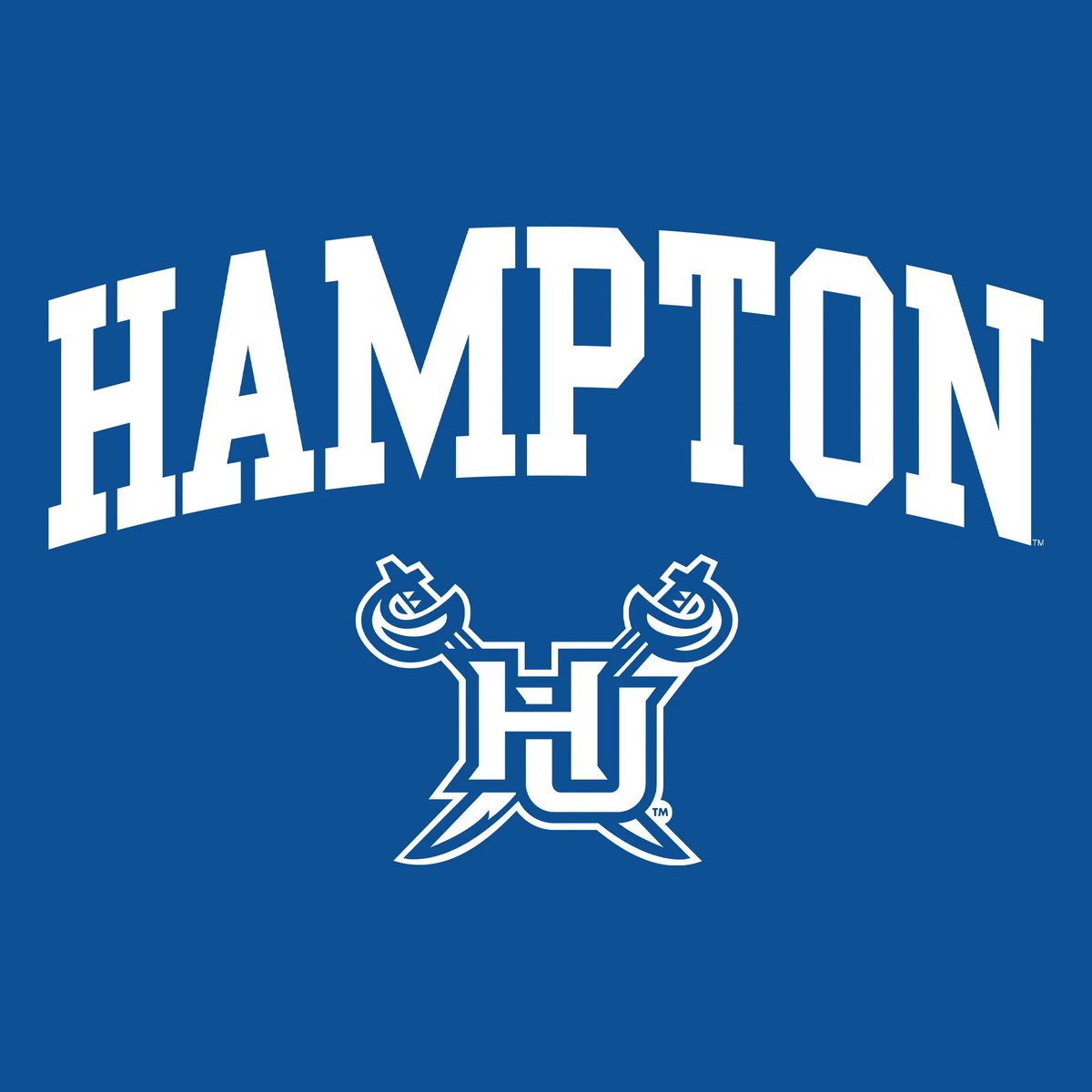 Leesville Rd High School Football Recruiting (@fbrecruitlrhs) on Twitter photo Appreciate <a href="/Coach_McComb/">Todd McComb</a> from <a href="/hupirates_fb/">Hampton Football</a> for stopping by and recruiting our players! Appreciate <a href="/Coach_McComb/">Todd McComb</a> from <a href="/hupirates_fb/">Hampton Football</a> for stopping by and recruiting our players!