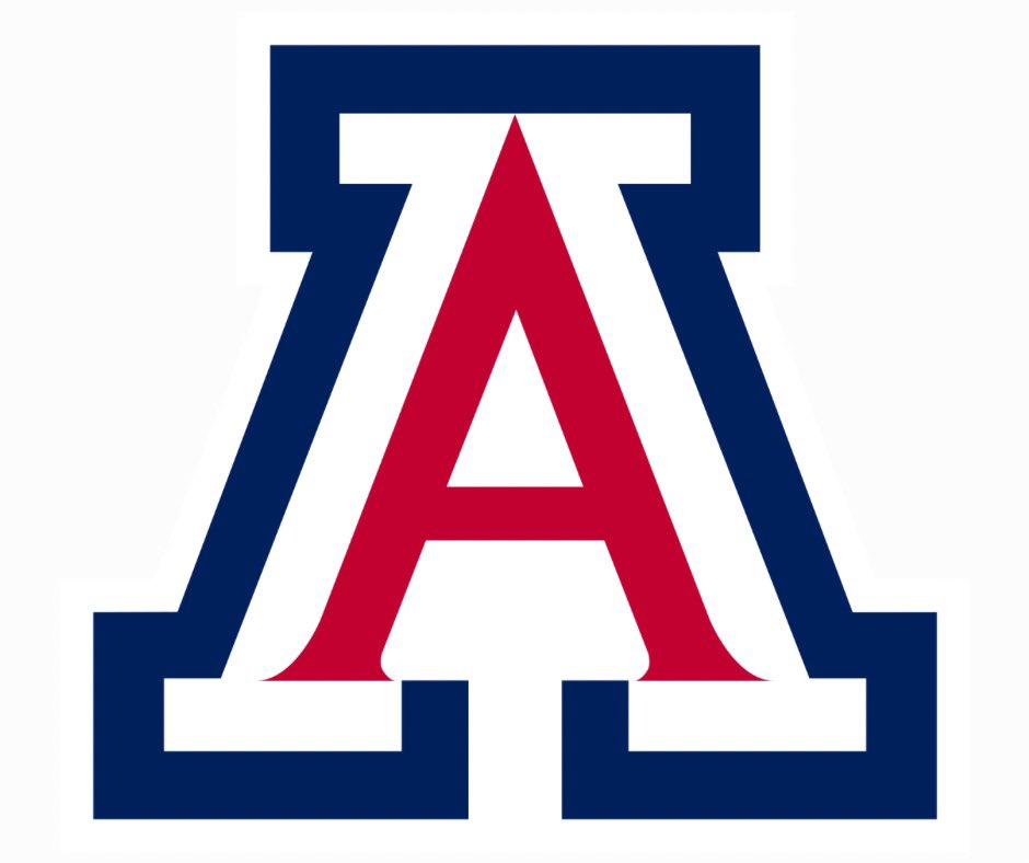 FBCA Football (@fbca_football) on Twitter photo Thank you <a href="/CoachBobbyWade/">Bobby Wade</a> from <a href="/ArizonaFBall/">Arizona Football</a> for stopping by to watch practice and #RecruitFBCA 🦅 Thank you <a href="/CoachBobbyWade/">Bobby Wade</a> from <a href="/ArizonaFBall/">Arizona Football</a> for stopping by to watch practice and #RecruitFBCA 🦅