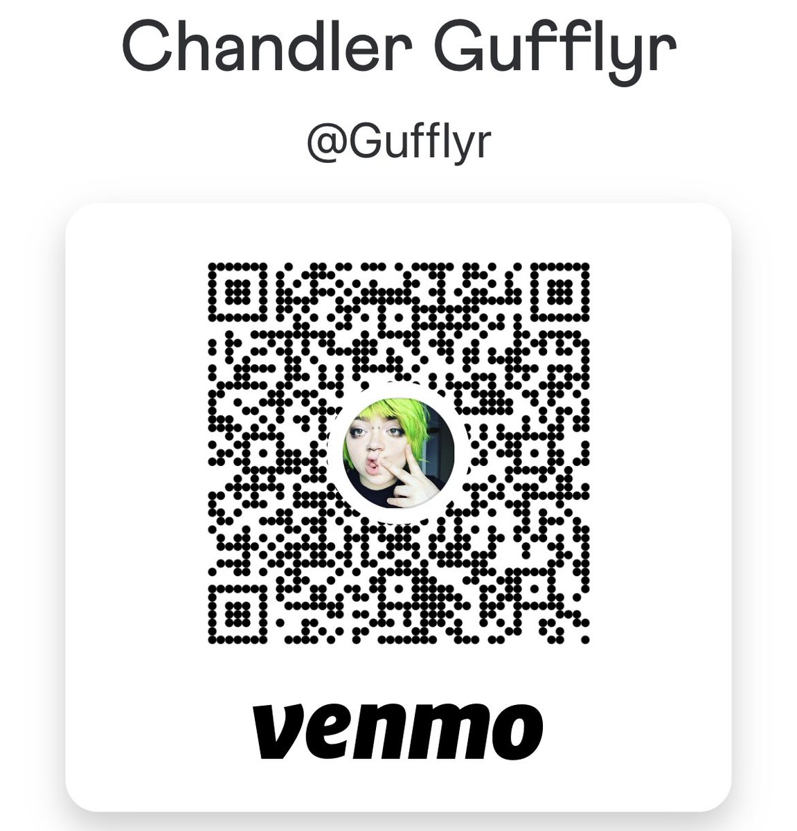 I’m going to be stuck in here for 2 weeks and I desperately need to pay rent. I’ve just gotten an endoscopy to test some swollen lymph nodes around my stomach. They also just took bone marrow for another biopsy. Tomorrow I’m visiting with infectious disease dr.