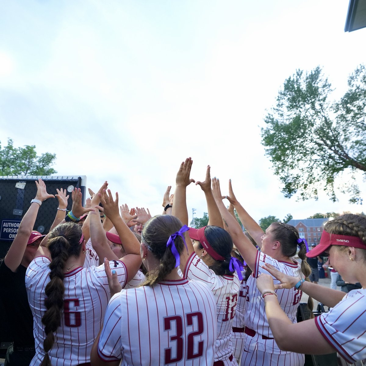 Atlantic 10 Conference tweet media