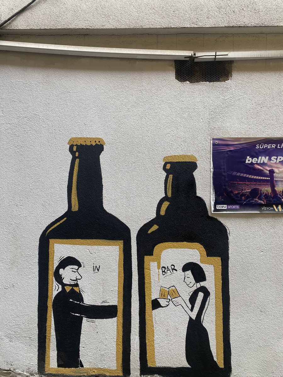 #bira  #aşk  #tuborg #efesbilsen #sevgilim