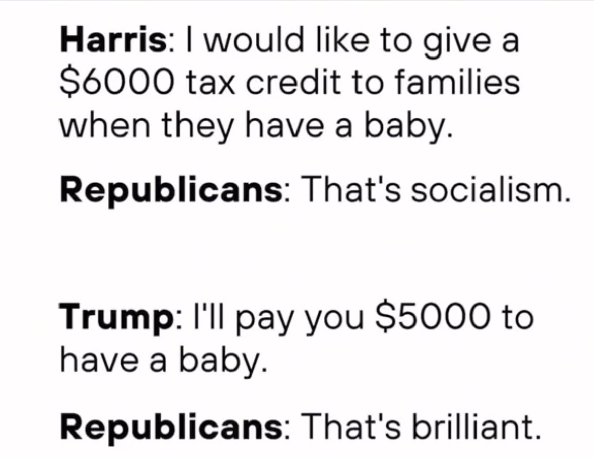 Aes🇺🇸 (@aespolitics1) on Twitter photo 