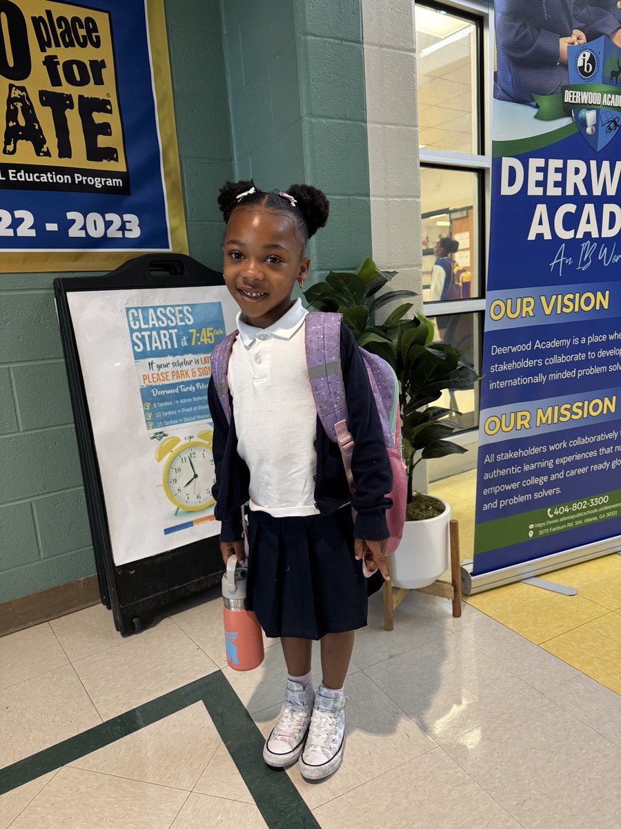 NicLoves_Dinero's tweet image. Thank god I finally got sun to live 4 💕💕🖤🖤🖤🖤😍😍😍😍😍😍 #TopPriority🤞🏼