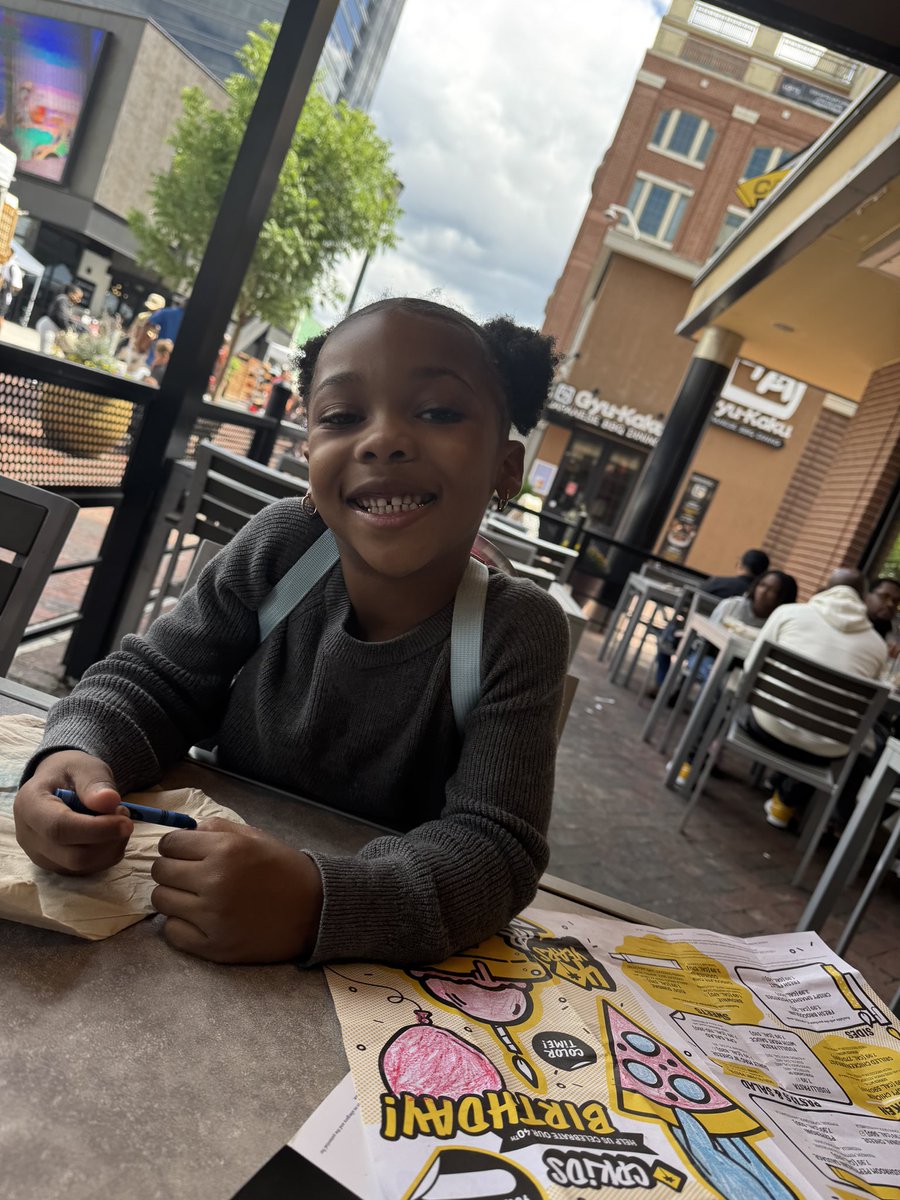 NicLoves_Dinero's tweet image. Thank god I finally got sun to live 4 💕💕🖤🖤🖤🖤😍😍😍😍😍😍 #TopPriority🤞🏼