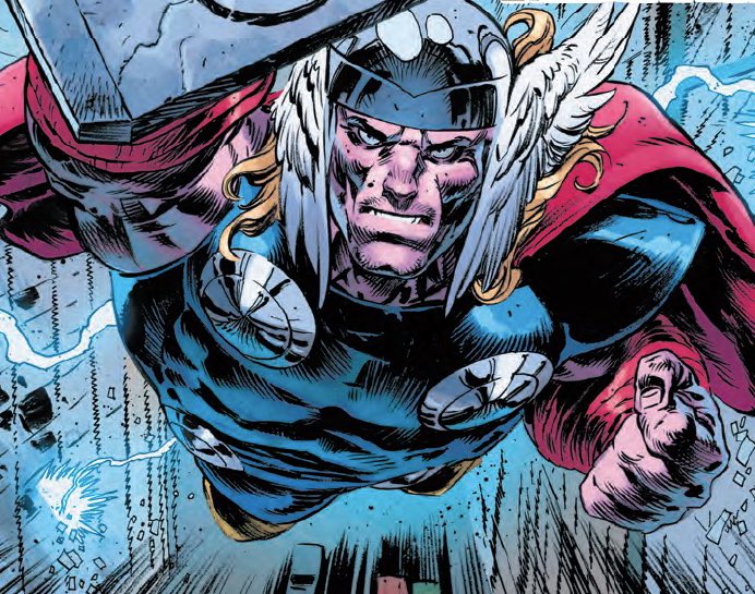 prymjayfir's tweet photo. @ThePrimeUltron bolstered with the might of an All-Father — mjölnir would seek to convey his decree.
#𝐂𝐎𝐍𝐓𝐄𝐒𝐓𝐎𝐅𝐈𝐌𝐌𝐎𝐑𝐓𝐀𝐋𝐒 / #RUINATION / #ACRASIA / #INFINITUM / #AMALGAM / #VALORION. https://t.co/ftK82JWt7X