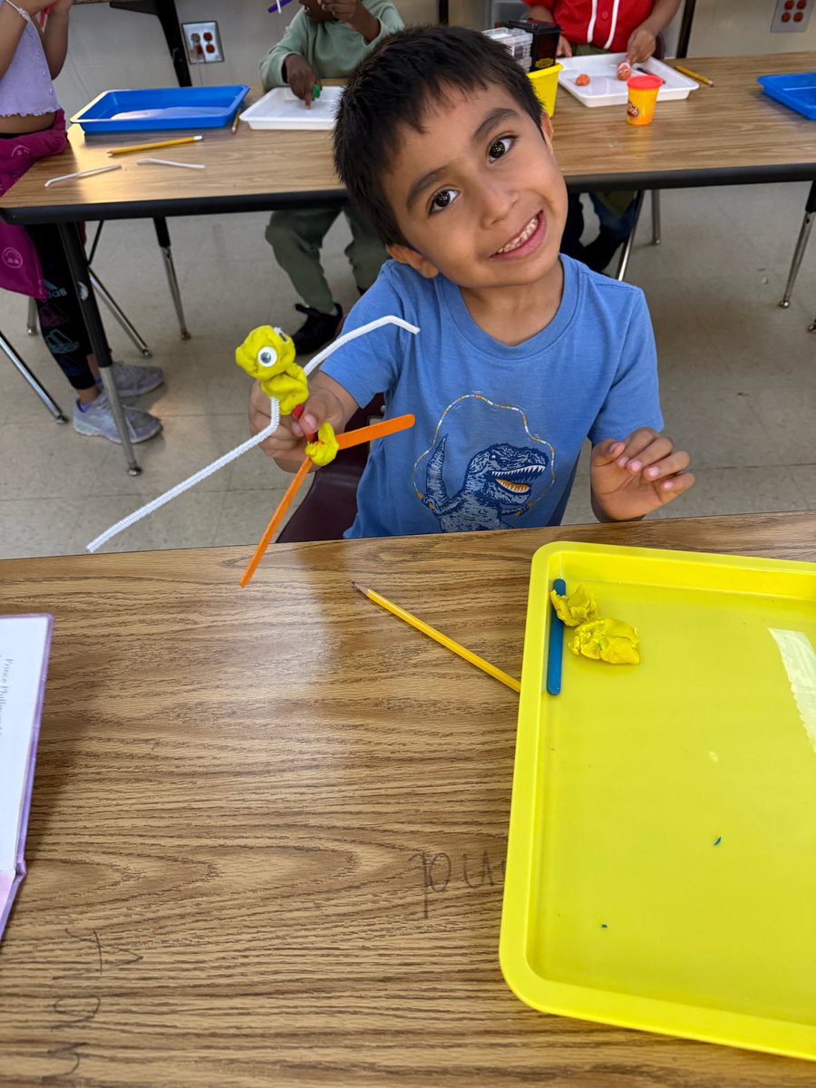 Sam Hatfield tweet media