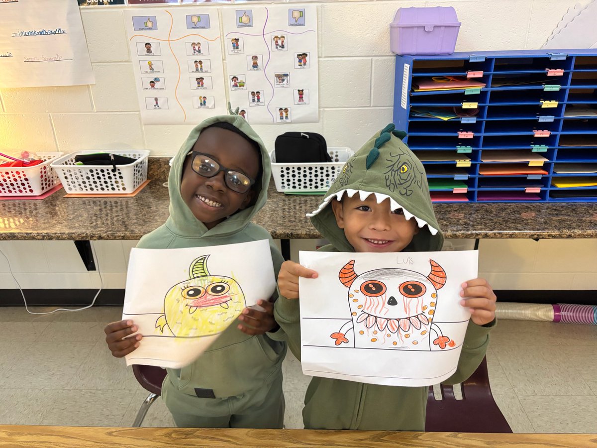 Sam Hatfield tweet media