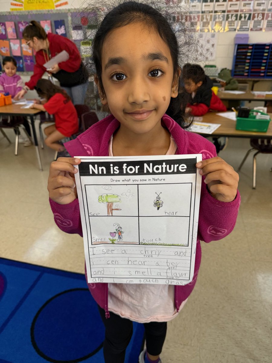 Sam Hatfield tweet media