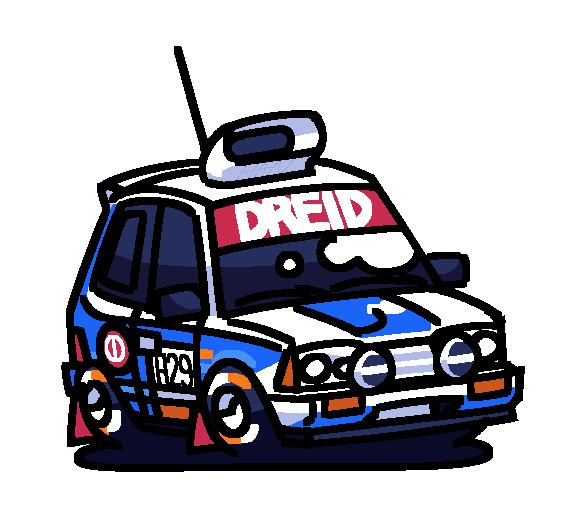 skel07s's tweet image. thou shalt covet
#beamng