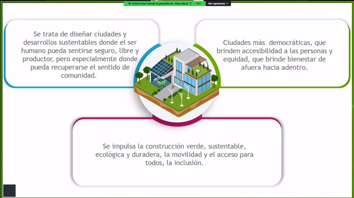 ¿Cómo estamos construyendo hogares sanos? 

Las marcas están dentro de los hogares, los mensajes que construyan son importantes para la sociedad.

<a href="/AlineRossG/">Aline Ross💜🧡💚🌙 Ella/She/Her</a> de <a href="/LEXIAGlobal/">LEXIA</a>

#IMRD