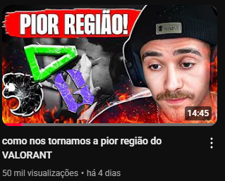 batemos 50k nesse segundo vídeo na pegada ''documentário/opinião'', obrigado pelo apoio, foram 30k no primeiro e estamos indo em um bom caminho &lt;3

deixa sugestões ai em baixo de temas que vocês gostariam de ouvir um story telling sobre :))
