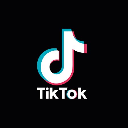 updatecharts's tweet photo. Liz Macedo já perdeu mais de 1 MILHÃO de seguidores no TikTok após polêmica com Antonela Braga. https://t.co/GquLxg84PS