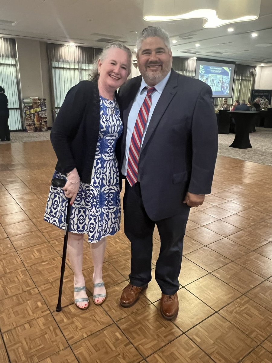 JudgeTrevinoIII's tweet image. Great turnout to support a great judge, a great community advocate, and an even better friend, Judge Lucia Bates.