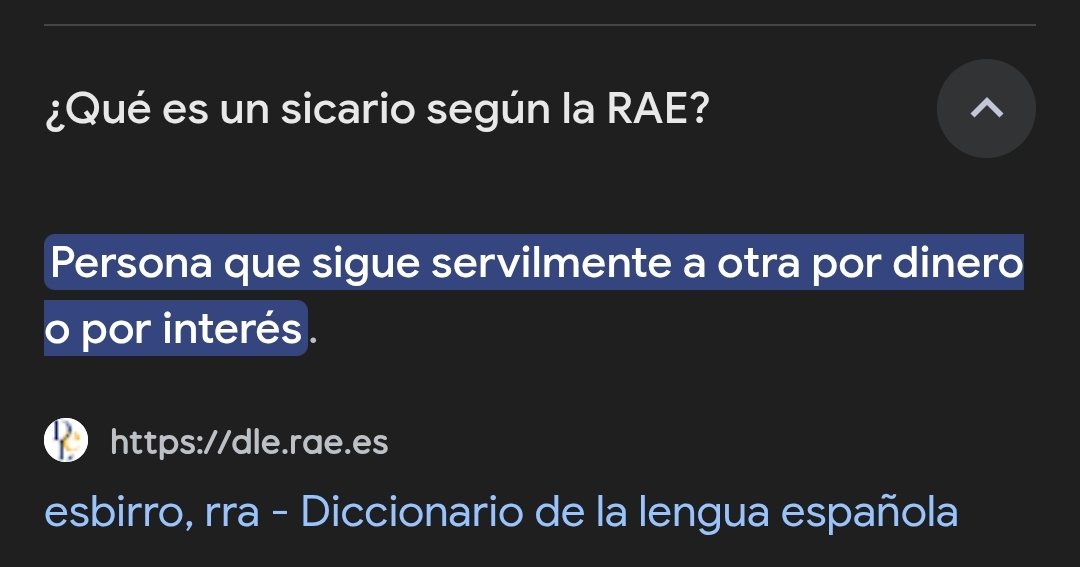 Fer Prado tweet media