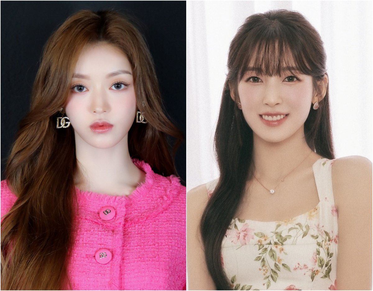 WM Ent.แจ้งว่า"ยูอากับอาริน"OH MY GIRL ได้สิ้นสุดสัญญากับค่ายแล้ว เมมเบอร์ที่เหลือ คือ"ฮโยจอง,มีมี่,ซึงฮี,ยูบิน"ได้ต่อสัญญากับค่ายแล้ว ถึง"ยูอากับอาริน"จะไม่ได้ต่อสัญญากับค่ายแต่ยังจะทำกิจกรรมกับวงอยู่