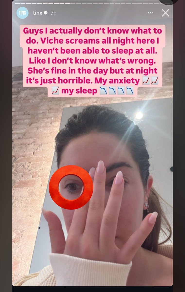 thea8p's tweet image. #People isn't this yall ... you should be ashamed of yourself for not following up on the safety of the cat 

Tinx got her
Specifically for your article +
After getting pet deals

3 years later
Ceviche is heavily medicated on Christina Najjar's "zanzibar" &amp;amp; deeply unwell...
#Tinx