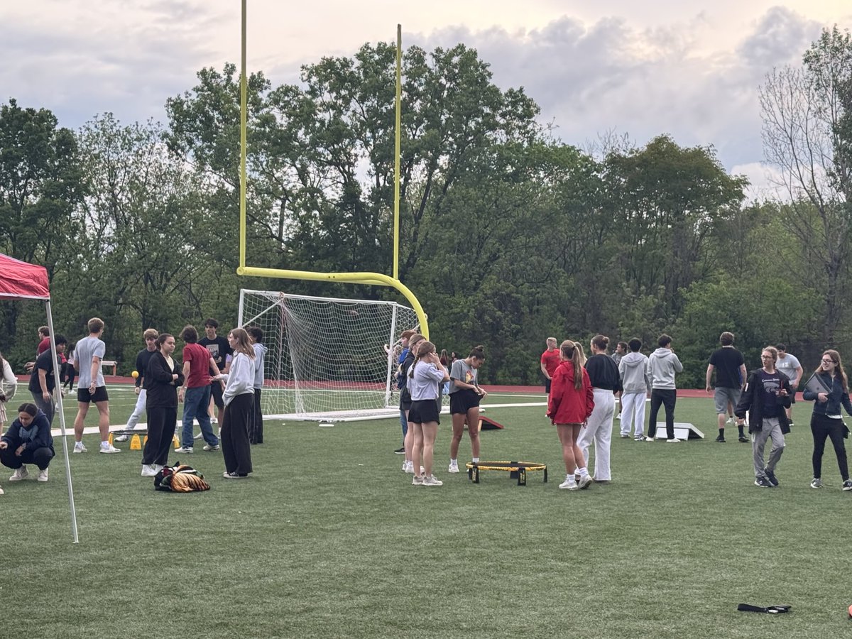 SMNW Office (@smnw_office) on Twitter photo Loving 🥰 the SUNSET 🌅 with the Class of 2025🎓👨🎓👩🏻🎓🐾❤️<a href="/smnw_office/">SMNW Office</a> <a href="/SMNWAthletics/">SMNW Athletics</a> <a href="/theSMSD/">SM School District</a> <a href="/smnwstuco/">SMNW Stuco</a> <a href="/SMNWCounseling/">SMNW Student Services</a> Loving 🥰 the SUNSET 🌅 with the Class of 2025🎓👨🎓👩🏻🎓🐾❤️<a href="/smnw_office/">SMNW Office</a> <a href="/SMNWAthletics/">SMNW Athletics</a> <a href="/theSMSD/">SM School District</a> <a href="/smnwstuco/">SMNW Stuco</a> <a href="/SMNWCounseling/">SMNW Student Services</a>