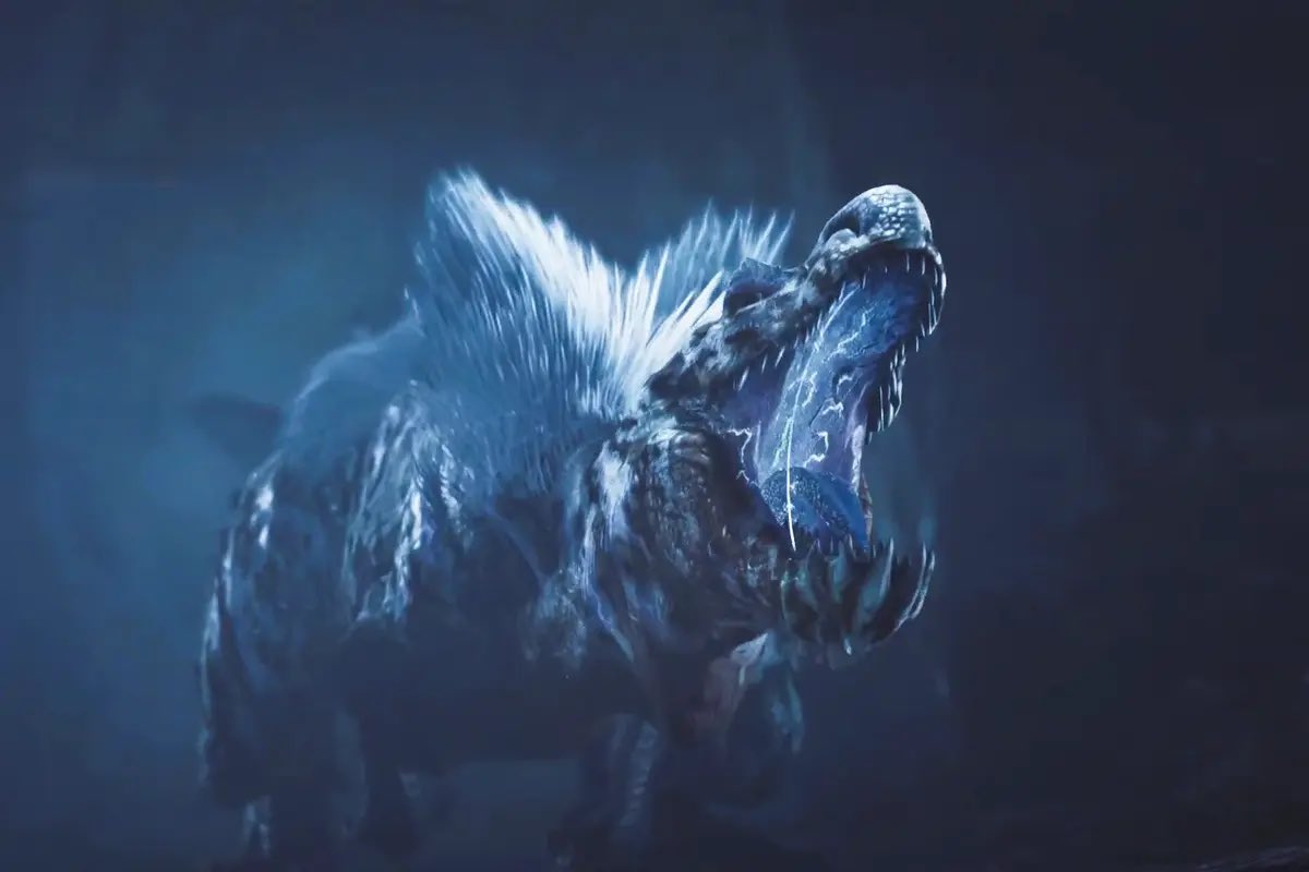 SirJessums tweet media