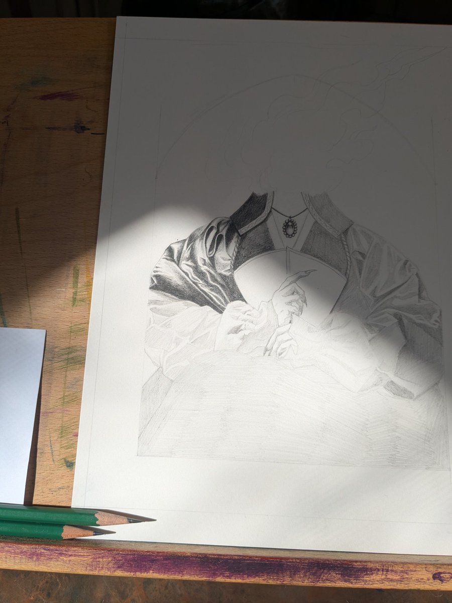 bicedotcom's tweet photo. Process https://t.co/wtJDdNbIJZ