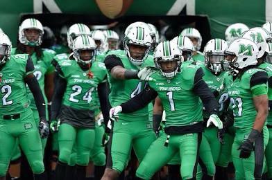 Kevin Knight (@kevowr12029) on Twitter photo 💪🏾Blessed to receive a D1 offer from Marshall University <a href="/HerdFB/">Marshall Football</a>!!! <a href="/CoachJOFFRION/">Coach Joffrion</a> <a href="/CoachSteveDBU/">Stephen Evans</a> 💪🏾Blessed to receive a D1 offer from Marshall University <a href="/HerdFB/">Marshall Football</a>!!! <a href="/CoachJOFFRION/">Coach Joffrion</a> <a href="/CoachSteveDBU/">Stephen Evans</a>
