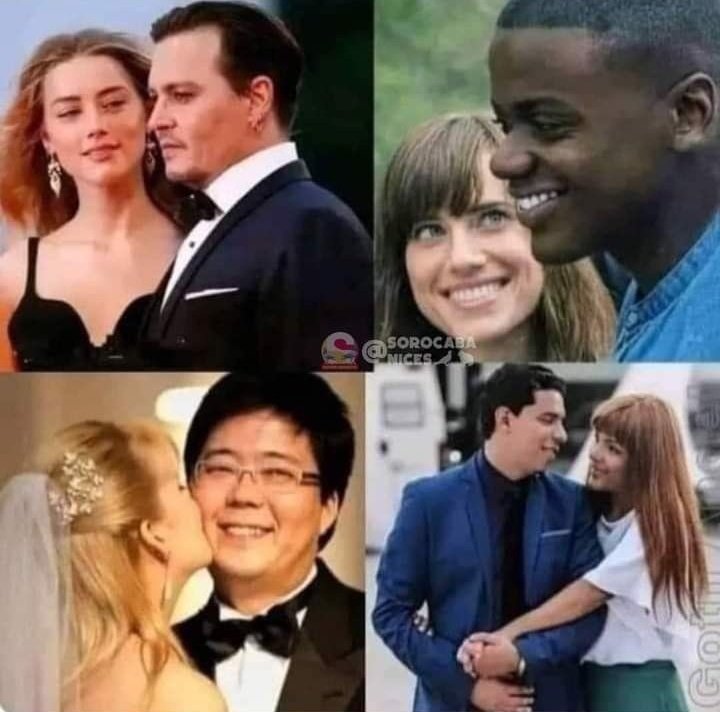 BolsotmjSim's tweet image. Namore alguém que te olhe assim❤❤ é muito amor envolvido😏