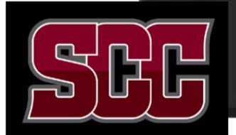 SCCougsSoftball's tweet image. As the transfer portal starts to flood, don’t forget about JUCO’s. They are a great place to reset for a year and gain the innings, ABs and experience you might need! We at SCC are looking to add a pitcher, who wants to make a name for herself and add innings to her resume!
