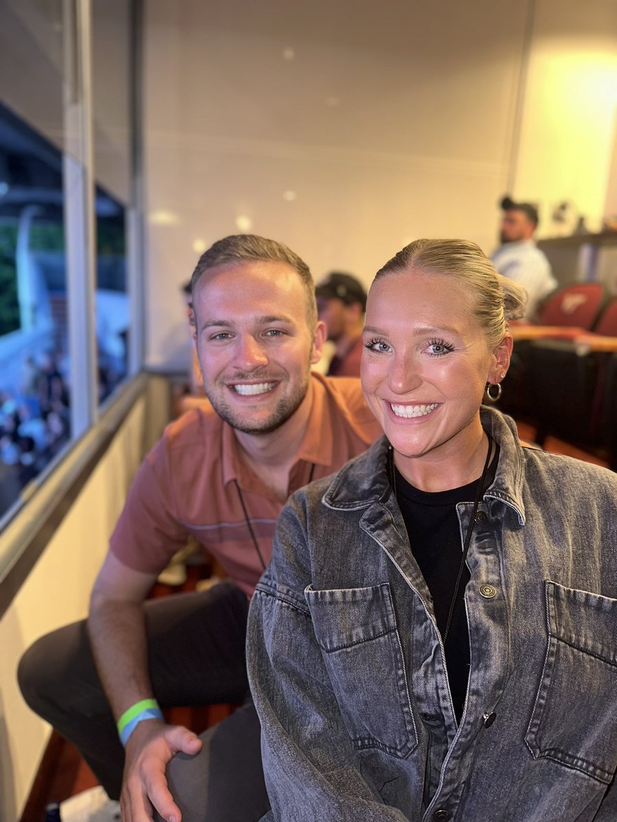 Zach Mackey (@zach_w_mackey) on Twitter photo Exit Light Enter Night
<a href="/Metallica/">Metallica</a> in Lane Stadium at <a href="/virginia_tech/">Virginia Tech</a> Exit Light Enter Night
<a href="/Metallica/">Metallica</a> in Lane Stadium at <a href="/virginia_tech/">Virginia Tech</a>