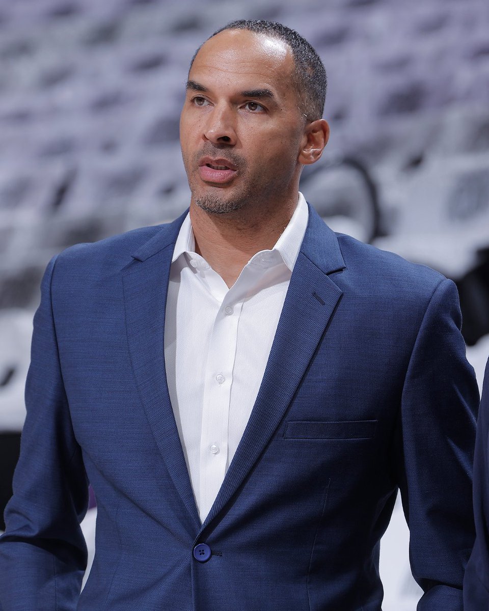 Yahoo Sports (@yahoosports) on Twitter photo The Mavs and GM Nico Harrison have dismissed personnel on the team’s health and performance group including head athletic trainer Dionne Calhoun, athletic performance director Keith Belton and others, per <a href="/espn_macmahon/">Tim MacMahon</a>. The Mavs and GM Nico Harrison have dismissed personnel on the team’s health and performance group including head athletic trainer Dionne Calhoun, athletic performance director Keith Belton and others, per <a href="/espn_macmahon/">Tim MacMahon</a>.