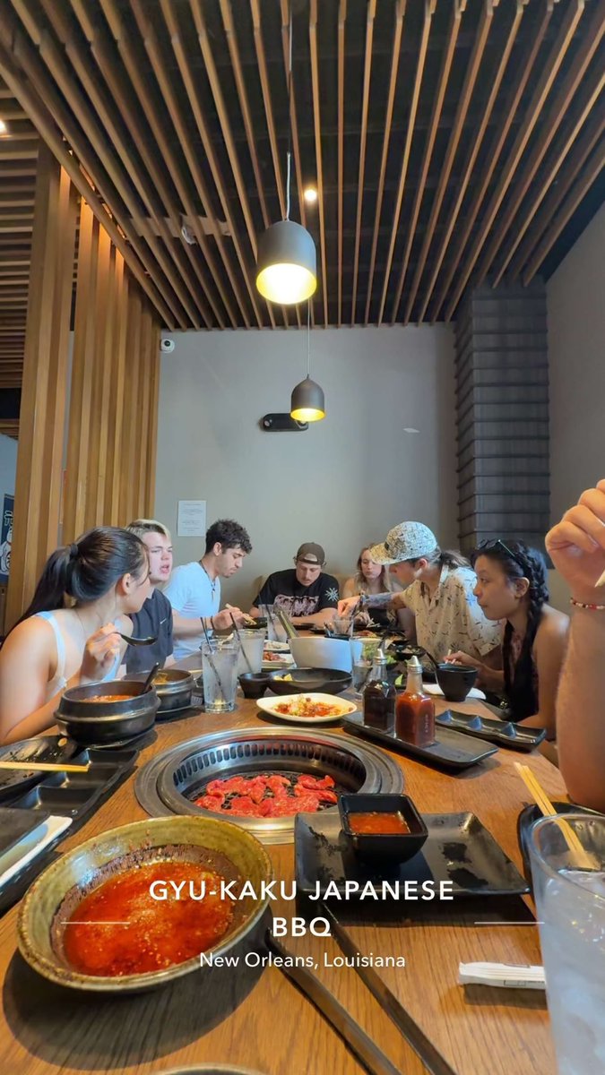 SynapticFPS tweet media