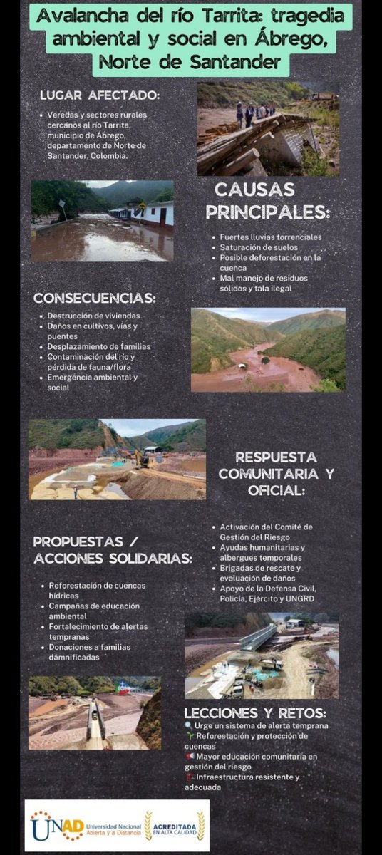 torrado15711's tweet photo. @ElOIRdelaRegion https://t.co/L4ODshOC2W