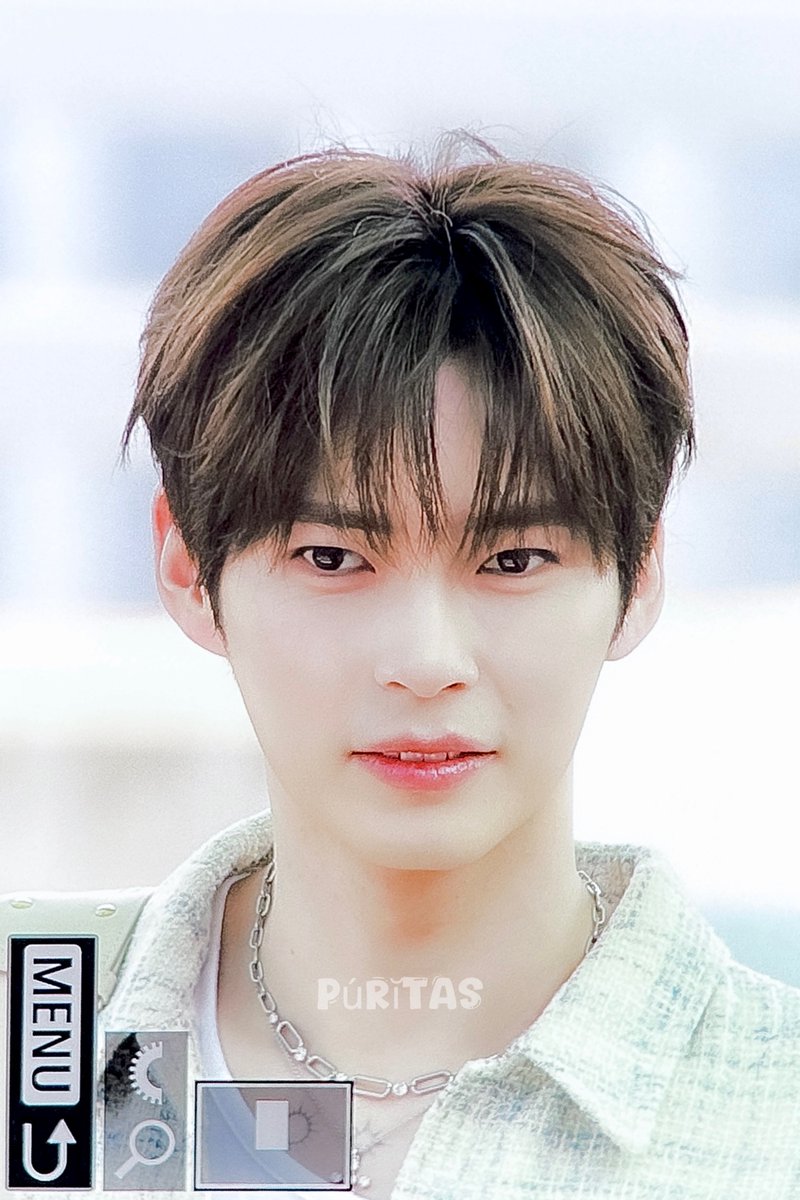 250508 #성한빈 #SUNGHANBIN #ソンハンビン #ZB1 #ZEROBASEONE