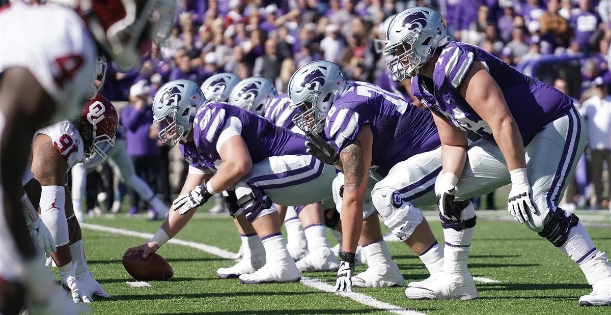 R’Monie Edwards (@rmonieedwards09) on Twitter photo After an great practice thanks to <a href="/CoachBuddyWyatt/">Buddy Wyatt</a> I am blessed to announce that I have been offered to play at <a href="/KStateFB/">K-State Football</a> AGTG🙏🏾
<a href="/WRAB50/">William Blaylock</a> <a href="/J_Hines74/">Jacob Hines</a> <a href="/Coach_Wozniak/">Coach Conrad Wozniak</a> <a href="/CoachScottTX/">Coach Sam Scott</a> <a href="/Coach_Ware/">Brian Ware</a> <a href="/Coach_Herrera76/">Anthony Herrera</a> <a href="/CyRanchFB/">Cypress Ranch Football (TX)</a> After an great practice thanks to <a href="/CoachBuddyWyatt/">Buddy Wyatt</a> I am blessed to announce that I have been offered to play at <a href="/KStateFB/">K-State Football</a> AGTG🙏🏾
<a href="/WRAB50/">William Blaylock</a> <a href="/J_Hines74/">Jacob Hines</a> <a href="/Coach_Wozniak/">Coach Conrad Wozniak</a> <a href="/CoachScottTX/">Coach Sam Scott</a> <a href="/Coach_Ware/">Brian Ware</a> <a href="/Coach_Herrera76/">Anthony Herrera</a> <a href="/CyRanchFB/">Cypress Ranch Football (TX)</a>