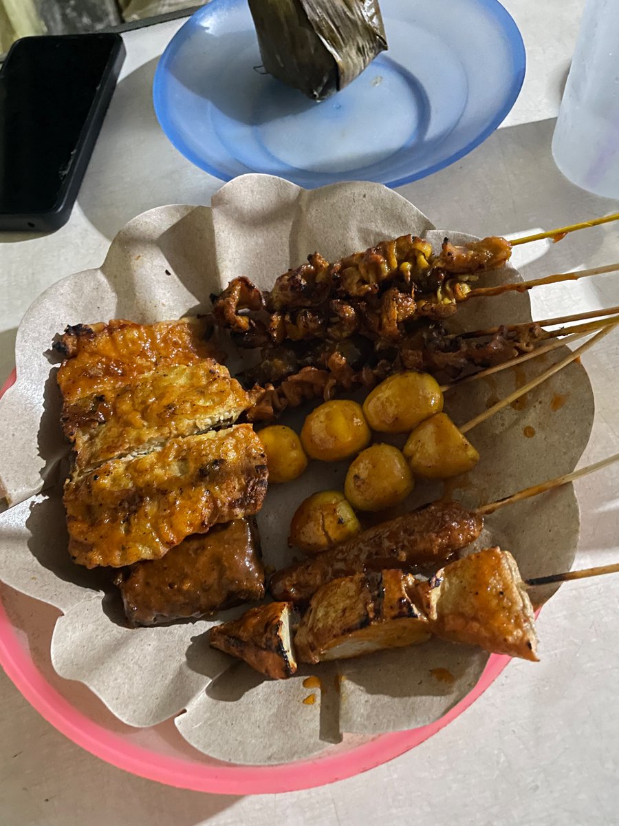 draftme_____'s tweet image. 🤍