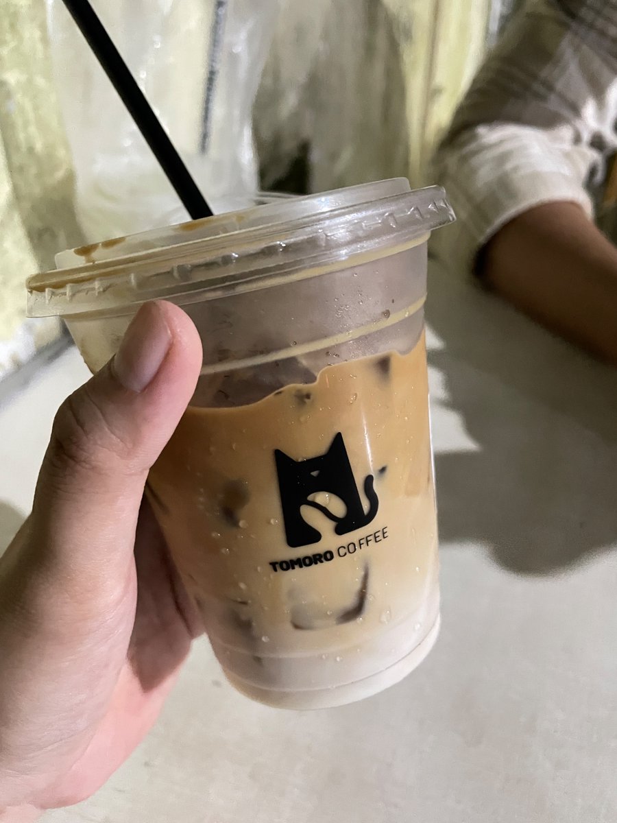 draftme_____'s tweet image. 🤍