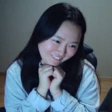 앤 해서웨이 찰스엔터 만드는 남자 루이스 해밀턴