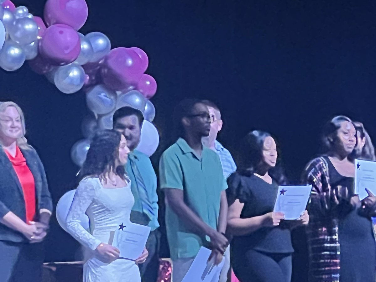Kyle Spurgin (@coach_spurgin) on Twitter photo Billy had to get in on it as well! Congrats <a href="/_3dollabill/">Billy “TR3” Middleton III</a> on Top Health Science Scholar Award! Billy had to get in on it as well! Congrats <a href="/_3dollabill/">Billy “TR3” Middleton III</a> on Top Health Science Scholar Award!