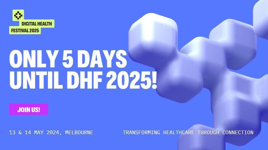 MEDITECH Asia Pacific tweet media