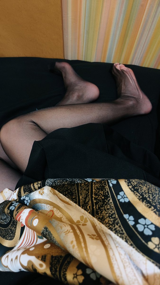 最近几次的拍摄都很艰难呀
在家啥事没有，一出门就破
#伪娘 #cd #男の娘 https://t.co/zrHED1O92y